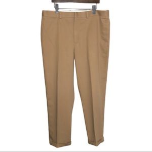 LL Bean mens pants